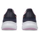 Asics Patriot 13 GS